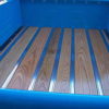 GMC/Chevy | Bed Strips 1960 - 1972 Stepside - Image 4
