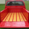 GMC/Chevy | Complete Oak Bed Wood Kit 1973 – 1987 (Package Deal) - Image 2