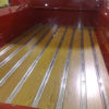 Chevy/GMC Oak Bed Wood – 1947 – Early 1951 - Image 2