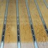 Dodge | Bed Strips 1939- 1947 Stepside - Image 3