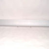 GMC/Chevy | Rear Pans 1960 – 1972 Fleetside - Image 4