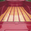Dodge | Angle Strips 1961 – 1985 Stepside - Image 2