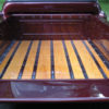 GMC/Chevy | Oak Bed Wood 1960 -1972 Stepside - Image 5