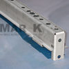 GMC/Chevy | Cross Sills 1934 - 1939 Short and Longbeds - Image 3