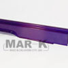 GMC/Chevy | Cross Sills 1940 - 1945 Short and Longbeds - Image 2