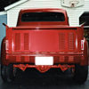Ford Tailgate 1953 - 1972 Stepside - Image 3