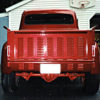 Ford Tailgate 1953 - 1972 Stepside - Image 4
