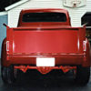 Ford Tailgate 1953 - 1972 Stepside - Image 2