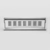 GMC/Chevy | Chevy Tailgates 1946 - Image 4