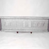 GMC/Chevy | Chevy Tailgates 1946 - Image 3