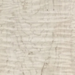 Exotic Bedwood Curly Maple