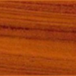 Exotic Bedwood Jatoba