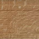 Exotic Bedwood QUARTER SAWN WHITE OAK