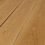 Exotic Bedwood White Oak