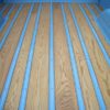 GMC/Chevy | Complete Oak Bed Wood Kit 1958 – 1959 Fleetside (Package Deal) - Image 2