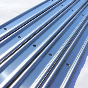 s-l16001 Strips